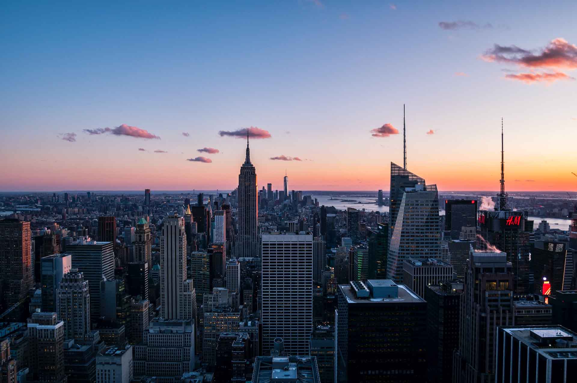 toomas-tartes-41gqn1q-tqc-unsplash