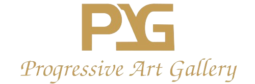 PAG_Logo