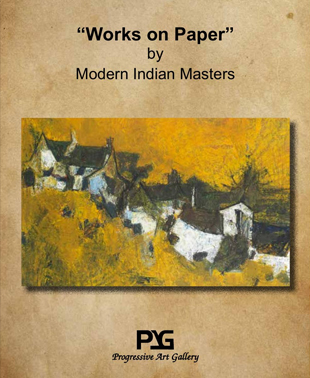 worksonpaper