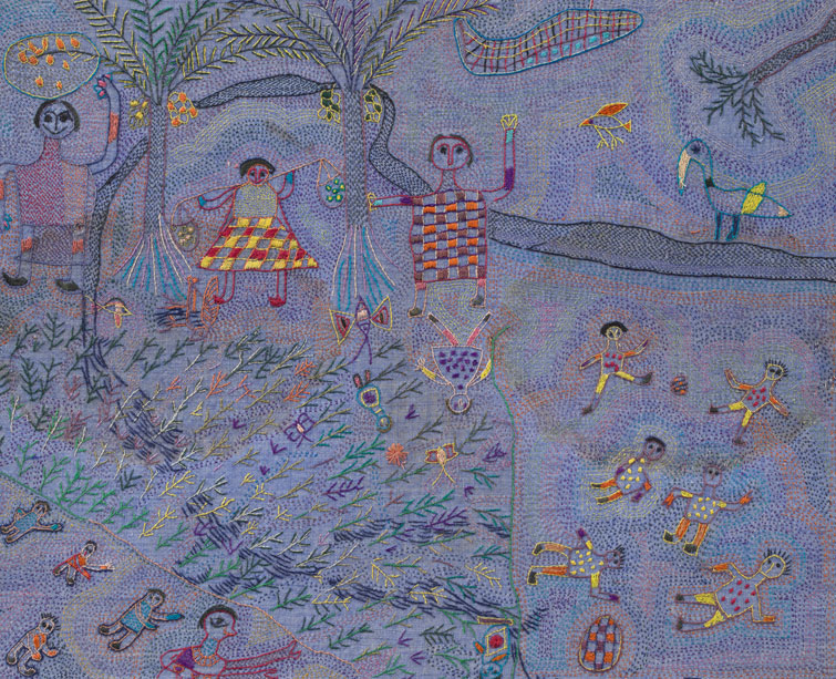 Meera-Mukherjee_Lot-No_7