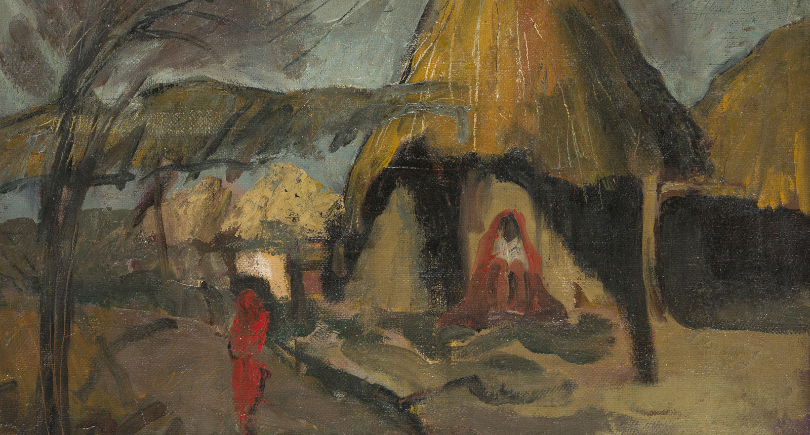 Sailoz-Mukherjee------------18_X24_-----------Oil-on-canvas