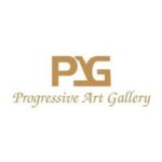 Progressive Art Gallery